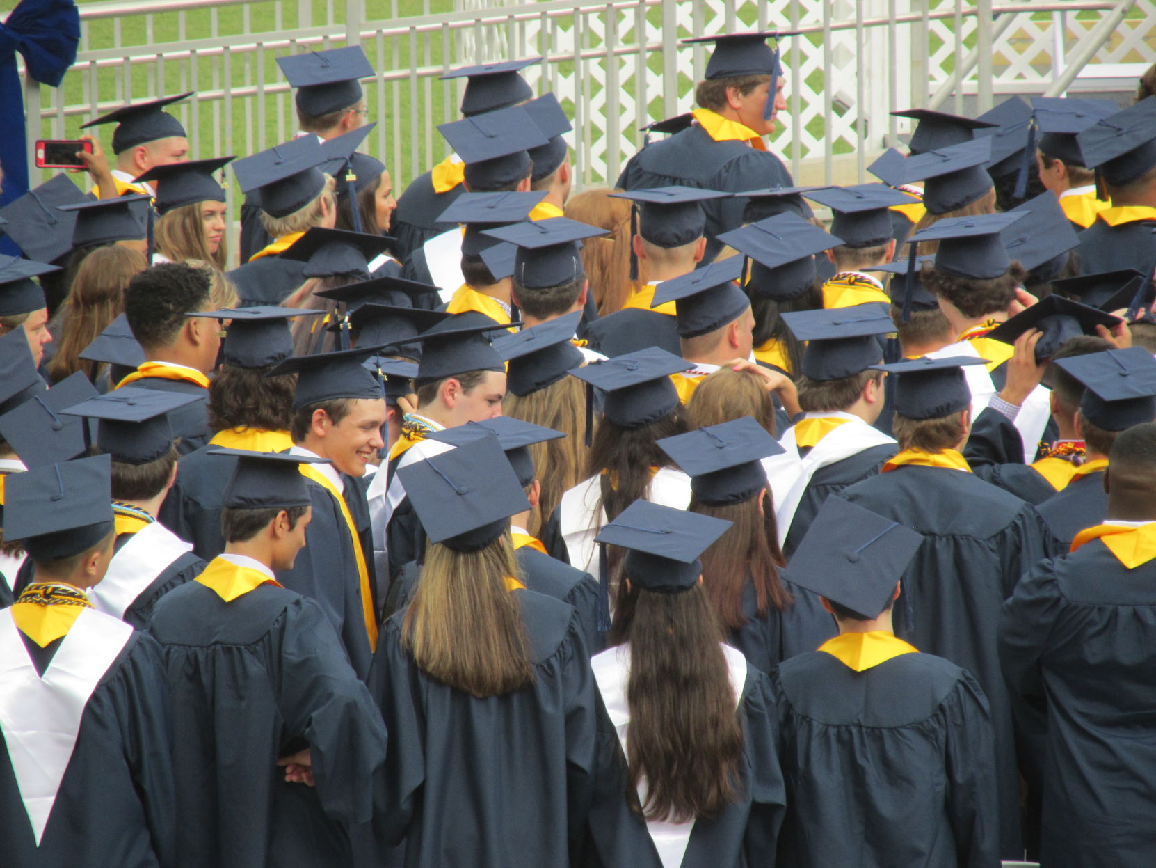 South Iredell graduation (53).JPG